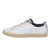 Thumbnail of Puma Clyde Service Line (393088-01) [1]