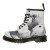 Thumbnail of Dr. Martens 1460 Tate Decal (31731649) [1]