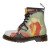 Thumbnail of Dr. Martens 1460 Tate Flare (31730649) [1]