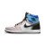Thumbnail of Nike Jordan Air Jordan 1 Retro High OG "Prototype" (DC6515-100) [1]