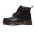 Thumbnail of Dr. Martens 939 (30911001) [1]
