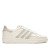 Thumbnail of adidas Originals Hrlm x Sns (ID2878) [1]