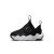 Thumbnail of Nike Jordan Jordan 23/7 (DQ9294-001) [1]