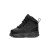 Thumbnail of Nike Nike Manoa (BQ5374-001) [1]