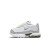 Thumbnail of Nike Nike Air Max Plus (CD0611-015) [1]
