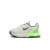 Thumbnail of Nike Nike Air Max 270 GO (DV1970-006) [1]