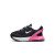 Thumbnail of Nike Nike Air Max 270 GO (DV1970-401) [1]