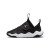 Thumbnail of Nike Jordan Jordan 23/7 (DQ9293-001) [1]