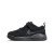 Thumbnail of Nike Jordan Jordan Stadium 90 (DX4398-001) [1]