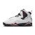 Thumbnail of Nike Jordan Jordan True Flight (343795-100) [1]