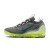 Thumbnail of Nike Nike Air VaporMax 2021 FK (DB1550-009) [1]