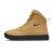 Thumbnail of Nike Nike Woodside 2 High ACG (524872-703) [1]