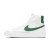 Thumbnail of Nike Nike Blazer Mid '77 (DA4086-115) [1]
