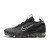 Thumbnail of Nike Nike Air VaporMax 2021 FK (DB1550-006) [1]
