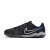 Thumbnail of Nike Nike Jr. Tiempo Legend 10 Academy (DV4350-040) [1]