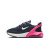 Thumbnail of Nike Nike Air Max 270 GO (DV1969-401) [1]