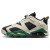 Thumbnail of Nike Jordan Jordan Retro 6 G NRG X Eastside Golf (FJ0848-100) [1]