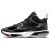 Thumbnail of Nike Jordan Jordan Stay Loyal 3 (FB1396-006) [1]