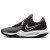 Thumbnail of Nike Nike Precision 6 (DD9535-003) [1]