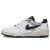 Thumbnail of Nike Nike Full Force Low (FB1362-101) [1]