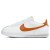 Thumbnail of Nike Nike Cortez (DM4044-102) [1]
