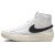 Thumbnail of Nike Nike Blazer Phantom Mid (DX5800-100) [1]