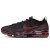 Thumbnail of Nike Nike Air VaporMax 2023 Flyknit (DV1678-005) [1]