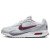 Thumbnail of Nike Nike Air Max Solo (DX3666-004) [1]