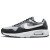 Thumbnail of Nike Nike Air Max SC (CW4555-013) [1]