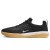 Thumbnail of Nike Nike SB Zoom Nyjah 3 (DV7896-001) [1]