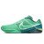 Thumbnail of Nike Nike Zoom Metcon Turbo 2 (DH3392-302) [1]