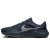 Thumbnail of Nike Nike Legend Essential 3 Next Nature (DM1120-403) [1]