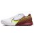 Thumbnail of Nike NikeCourt Air Zoom Vapor Pro 2 (DR6191-104) [1]