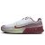 Thumbnail of Nike NikeCourt Air Zoom Vapor 11 (DR6966-104) [1]