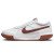 Thumbnail of Nike NikeCourt Air Zoom Lite 3 (DV3258-104) [1]