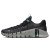 Thumbnail of Nike Nike Free Metcon 5 (DV3949-004) [1]