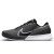 Thumbnail of Nike NikeCourt Air Zoom Vapor Pro 2 (FB7092-001) [1]