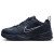 Thumbnail of Nike Nike Air Monarch IV AMP (FB7143-403) [1]