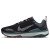 Thumbnail of Nike Nike Wildhorse 8 (DR2686-004) [1]