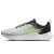 Thumbnail of Nike Nike Downshifter 12 (DD9293-011) [1]