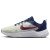 Thumbnail of Nike Nike Downshifter 12 (DD9293-012) [1]