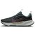 Thumbnail of Nike Nike Juniper Trail 2 (DM0822-006) [1]