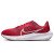Thumbnail of Nike Nike Pegasus 40 (DV3853-600) [1]