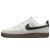 Thumbnail of Nike Nike Court Vision Low (FQ8075-133) [1]