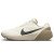 Thumbnail of Nike Nike Air Zoom TR 1 (DX9016-006) [1]