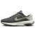 Thumbnail of Nike Nike Victory Pro 3 (DV6800-001) [1]