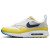 Thumbnail of Nike Nike Air Max 1 '86 OG G NRG (FN8075-101) [1]