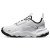 Thumbnail of Nike Nike TC 7900 (DR7851-100) [1]