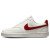 Thumbnail of Nike Nike Court Vision Low Next Nature (DH3158-104) [1]