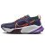 Thumbnail of Nike Nike Zegama (DH0625-500) [1]